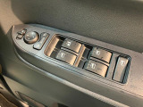 ダイハツディーラーでは「ダイハツ認定U-CAR」という基準を設け、車選びに詳しくないお客様でも「安心して選べる」をご提供しています。