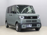 【コーティング/ガードコスメSP】好評のコーティング施工で愛車のボディをケアしませんか?紫外線や酸性雨等の劣化によって塗装面の光沢の消失や塗装の剥離を防ぎます!