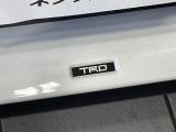 RAV4 2.0 G Zパッケージ 4WD 