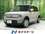 純正SDナビ 全周囲カメラ 禁煙車 衝突被害軽減装置 シートヒーター