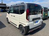 中古車はたった1台との一期一会♪購入して「良かった」「ありがとう」と言って頂ける様スタッフが全力でサポート致します!豊富な知識を持ったスタッフとお客様にピッタリな1台を一緒に探しましょう♪