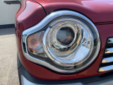 社外アルミヒールやローダウンサス・車高調・革調シートカバー・LEDヘッドライト・エアロパーツ・ナビ・バックカメラ・ETCなど社外パーツも販売・取り付け可能です。是非ご相談ください!
