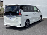 当社サービススタッフが点検整備を実施し、その後、ご納車させていただきますので安心してご利用いただけます。