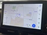 ヴォクシー 2.0 S-Z 修復歴無し