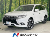 4WD 純正ナビ 全周囲カメラ 衝突軽減 レーダークルーズ ハーフレザー