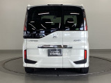 整備の際は、保証の付いたHONDA純正部品を使用いたしますので、ご安心下さい。