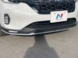レヴォーグレイバック 1.8 リミテッド EX 4WD 