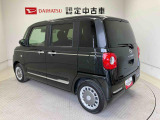 お客様のお乗りのお車で下取りをお考えでしたら、下取査定を実施しております。お客様が大事にお乗りのお車をぜひ一度査定させてください。