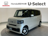 ☆ようこそ☆ この度はホンダモビリティ中四国の在庫車両をご覧いただきましてありがとうございます。