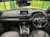 CX-8 2.2 XD プロアクティブ Sパッケージ 