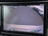 エクストレイル 2.0 20X ブラックエクストリーマーX エマージェンシーブレーキパッケ...