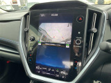 レヴォーグ 1.8 GT-H EX 4WD 4WD 修復歴無し
