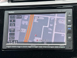 フィット 1.5 ハイブリッド L ホンダセンシング 4WD 修復歴無し