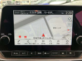 【ワイド保証プレミアム】保証期間を延長したい方のために有料で「ワイド保証プレミアム」(延長保証)もご用意しております。延長保証でご購入から最長で2年間保証を延長できます。