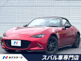 6速MT セーフティパッケージ 純正ナビ バックカメラ シートヒーター