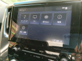 アルファード 2.5 S Cパッケージ サンルーフ モデリスタエアロ