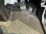 大事な愛車で特別な日をより楽しく、いつもの毎日をさらに快適に過ごせるようスタッフがお手伝いします♪