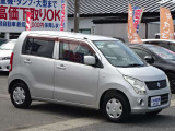 中古車の買取・下取OK、ぜひご相談ください!
