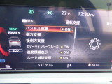 ノートオーラ 1.2 G 