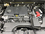 親切・丁寧な専門メカニックスタッフが応対!・車検・点検整備・事故等の修理などアフターサービスも安心。お車のカスタマイズもネクステージのサービススタッフまでご相談ください!