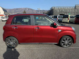 【輝き】 ご納車前のボディガラスコーティングやポリマーコーティングも低価格にてご提供しております。