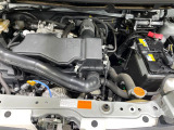 親切・丁寧な専門メカニックスタッフが応対!・車検・点検整備・事故等の修理などアフターサービスも安心。お車のカスタマイズもネクステージのサービススタッフまでご相談ください!