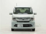 ◆メンテナンスパック(まかせチャオ)◆法定点検や車検、Hondaが推奨する点検に加えて、エンジンオイル・オイルフィルター等の交換をパックにしたのがまかせチャオです。