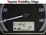 写真撮影時の走行距離です。メーカー、年式を問わず走行距離無制限、1年間安心の無料保証付き!その他にも有料になりますが、最大3年間の長期保証もご用意しております。詳しくはスタッフまでお尋ねください