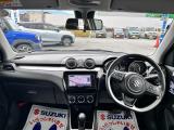 スイフト 1.2 RS 4WD 