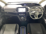 セレナ 1.2 e-POWER ハイウェイスターV ワンオーナー 修復歴無し