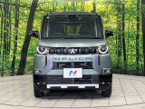 弊社では、全車『修復歴なし』のお車のみ取り扱っております。専任バイヤーによる厳選した仕入れの後、入庫後の車両チェックを行い、ネクステージが認定した高品質な中古車をご提供しております。