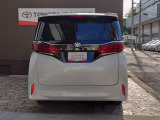 ご遠方の方も販売可能ですがご本人様がご来店いただだき、実車の確認後の販売とさせていただきます。(諸費用に関しましても掲載価格と異なり遠方販売費用になります。詳しくはスタッフへお尋ね下さい。)