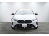 2シリーズグランクーペ M235 xドライブ 4WD 