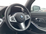 3シリーズセダン 320d xドライブ Mスポーツ 4WD 4WD 修復歴無し