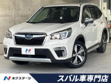 セイフティプラス ダイアトーン純正ナビ フロント/サイド/バックカメラ