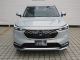 Honda認定中古車はU-Select保証1年付きで、有料で最長5年まで延長可能です。またU-Select Premium保証の中古車は無料保証2年付きで、有料で最長5年まで延長可能です。