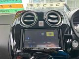 「TV」遠出する時には欠かせない装備ですね!