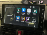 写真だけでは伝えきれない魅力が満載!ぜひ一度お問い合わせください☆