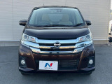 ●ネクステージ西明石店は拘りの輸入車からミニバン、SUV、コンパクトカー、軽自動車まで幅広く在庫車を展示中です♪