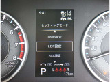 内外装クリーニングが実施されますので、気持ち良く新しいカーライフがスタートできます