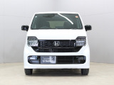 【コーティング/ガードコスメSP】好評のコーティング施工で愛車のボディをケアしませんか?紫外線や酸性雨等の劣化によって塗装面の光沢の消失や塗装の剥離を防ぎます!