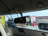 自動車保険も取り扱っております。お車ご購入の際に、お気軽にご相談下さい。万が一の時に備えて、お客様に合ったプランをご提案します。