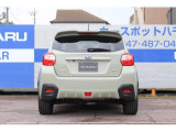 千葉スバルのU-Carは最寄の千葉スバル認定U-Car取扱店舗で商談可能です!是非お近くの店舗までご来店ください。