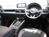 CX-5  2.2 XD ブラックトーンエディション ディーゼルターボ 4WD