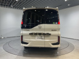 Honda認定中古車ディーラーだからこそ「安心 安全 信頼 満足」のサービスを提供いたします。保証制度やメンテンスパックはもちろん、安心のための自動車保険にJAFなども取り扱っております。
