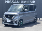 当店在庫をご覧頂きまして、誠にありがとうございます。日産プリンス岩手販売 花北店です。お車のことなら、お気軽になんでもご相談ください。スタッフ一同、精一杯サポートいたします!