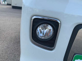 社外アルミヒールやローダウンサス・車高調・革調シートカバー・LEDヘッドライト・エアロパーツ・ナビ・バックカメラ・ETCなど社外パーツも販売・取り付け可能です。是非ご相談ください!