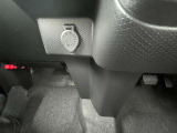 ☆車の保険は買ったところで加入するのがベストです。保険に関しても大手保険代理店をしておりますので安心してお任せください。不慮の事故の際も自社鈑金工場と連携して修理を進めてまいります☆