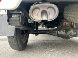 ご覧頂きありがとうございます♪お気軽にお問い合わせください♪
