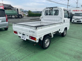 ご納車までの期間ですが、県内のお客様は1,2週間、県外のお客様は2,3週間ほどでご納車が可能となります。但し、お支払いや書類の状況によっては多少の前後もありますので、その際には何卒ご了承下さい。